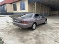 Toyota Camry 1993 годаүшін2 470 000 тг. в Алматы – фото 4
