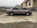 Toyota Camry 1993 годаүшін2 470 000 тг. в Алматы – фото 5