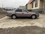Toyota Camry 1993 года за 2 470 000 тг. в Алматы – фото 5