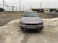 Toyota Camry 1993 годаүшін2 470 000 тг. в Алматы – фото 6
