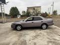 Toyota Camry 1993 годаүшін2 470 000 тг. в Алматы – фото 7