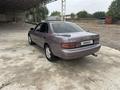 Toyota Camry 1993 годаүшін2 470 000 тг. в Алматы – фото 8