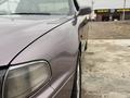 Toyota Camry 1993 годаүшін2 470 000 тг. в Алматы – фото 9