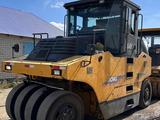 XCMG  XP 2014 года за 9 000 000 тг. в Актобе – фото 5