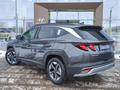 Hyundai Tucson 2024 годаfor17 190 000 тг. в Павлодар – фото 6