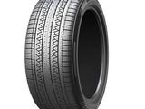 285/40 R22 Yokohama ADVAN V35 110 Vүшін247 900 тг. в Алматы