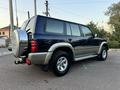 Nissan Patrol 2002 года за 6 300 000 тг. в Алматы – фото 13