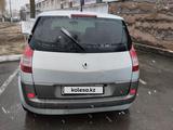 Renault Scenic 2004 года за 3 250 000 тг. в Павлодар – фото 2