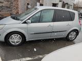 Renault Scenic 2004 года за 3 250 000 тг. в Павлодар – фото 3