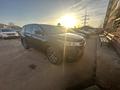 Toyota Highlander 2017 года за 12 800 000 тг. в Актобе – фото 4