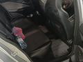 Chevrolet Onix 2023 годаүшін6 200 000 тг. в Костанай – фото 2