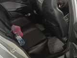 Chevrolet Onix 2023 годаүшін6 200 000 тг. в Костанай – фото 2