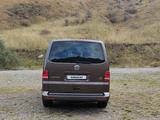 Volkswagen Multivan 2014 года за 18 900 000 тг. в Алматы – фото 4