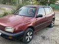 Volkswagen Golf 1992 годаfor1 200 000 тг. в Усть-Каменогорск – фото 2