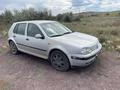 Volkswagen Golf 1998 годаfor1 698 863 тг. в Караганда – фото 4