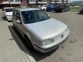 Volkswagen Golf 1998 годаfor1 698 863 тг. в Караганда – фото 8