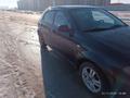 Chevrolet Lacetti 2009 года за 1 950 000 тг. в Костанай – фото 7