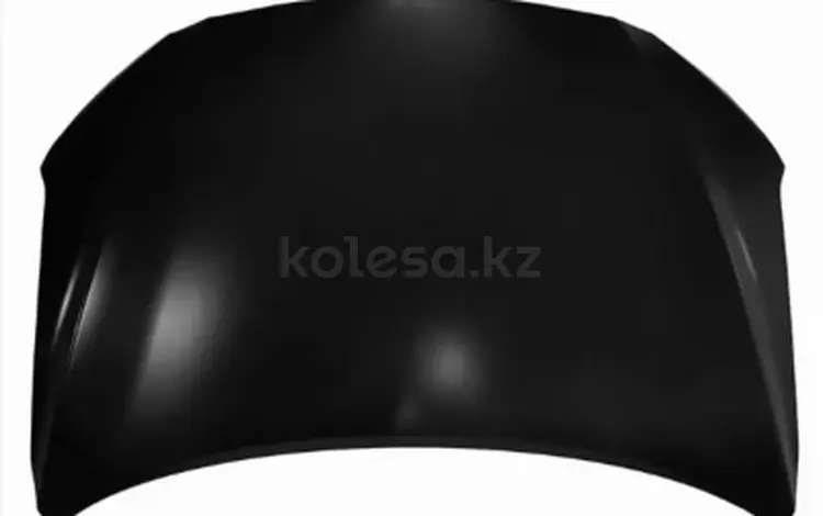 Капот за 52 850 тг. в Талдыкорган