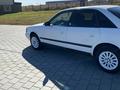 Audi 100 1991 годаfor1 500 000 тг. в Костанай – фото 5