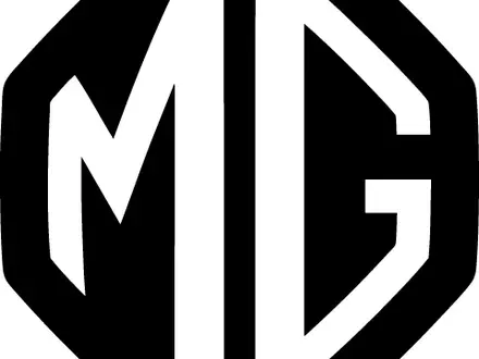 Собственный автоцентр производителя MG|Allur в Алматы