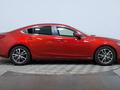 Mazda 6 2016 годаүшін8 500 000 тг. в Астана – фото 4
