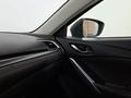Mazda 6 2016 годаүшін8 500 000 тг. в Астана – фото 16