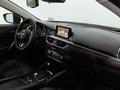 Mazda 6 2016 годаүшін8 500 000 тг. в Астана – фото 18