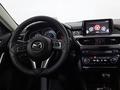 Mazda 6 2016 годаүшін8 500 000 тг. в Астана – фото 19