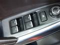 Mazda 6 2016 годаүшін8 500 000 тг. в Астана – фото 20