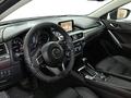 Mazda 6 2016 годаүшін8 500 000 тг. в Астана – фото 21