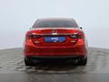 Mazda 6 2016 годаүшін8 500 000 тг. в Астана – фото 6