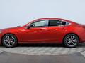 Mazda 6 2016 годаүшін8 500 000 тг. в Астана – фото 8