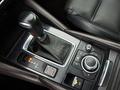 Mazda 6 2016 годаүшін8 500 000 тг. в Астана – фото 22