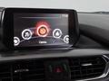 Mazda 6 2016 годаүшін8 500 000 тг. в Астана – фото 23
