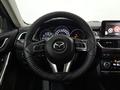 Mazda 6 2016 годаүшін8 500 000 тг. в Астана – фото 24