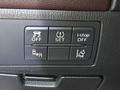 Mazda 6 2016 годаүшін8 500 000 тг. в Астана – фото 12
