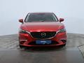 Mazda 6 2016 годаүшін8 500 000 тг. в Астана – фото 2