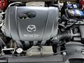 Mazda 6 2016 годаүшін8 500 000 тг. в Астана – фото 11