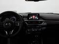 Mazda 6 2016 годаүшін8 500 000 тг. в Астана – фото 13