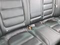 Mazda 6 2016 годаүшін8 500 000 тг. в Астана – фото 14