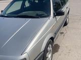 Volkswagen Passat 1992 годаүшін1 300 000 тг. в Алматы – фото 5