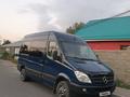 Mercedes-Benz Sprinter 2009 годаүшін9 700 000 тг. в Алматы – фото 13