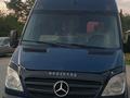 Mercedes-Benz Sprinter 2009 года за 9 700 000 тг. в Алматы – фото 2