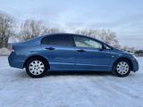 Honda Civic 2007 годаfor4 490 000 тг. в Караганда – фото 4