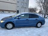 Honda Civic 2007 годаfor4 490 000 тг. в Караганда – фото 5