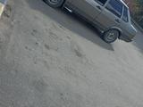 ВАЗ (Lada) 21099 2001 года за 1 100 000 тг. в Костанай – фото 3