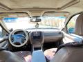 Ford Explorer 2002 года за 2 700 000 тг. в Актобе – фото 5