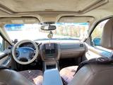 Ford Explorer 2002 годаүшін2 700 000 тг. в Актобе – фото 5