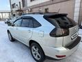 Lexus RX 330 2004 годаfor7 480 000 тг. в Алматы – фото 57