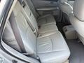 Lexus RX 330 2004 годаfor7 480 000 тг. в Алматы – фото 60